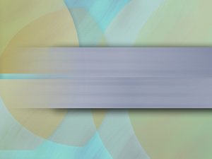 公司治理