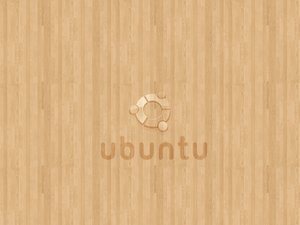 方案入门指南：从零开始学方案